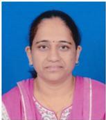 Faculty Photo
